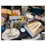 Estate Sales By Olga in Cranford, NJ 2022