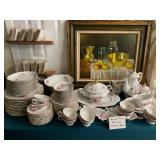 Estate Sales By Olga in Cranford, NJ 2022