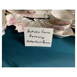 Estate Sales By Olga in Cranford, NJ 2022