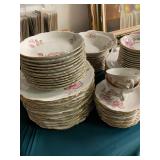 Estate Sales By Olga in Cranford, NJ 2022