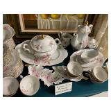 Estate Sales By Olga in Cranford, NJ 2022