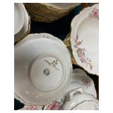 Estate Sales By Olga in Cranford, NJ 2022