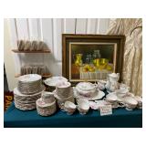 Estate Sales By Olga in Cranford, NJ 2022