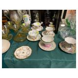 Estate Sales By Olga in Cranford, NJ 2022