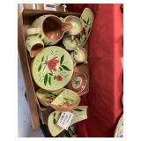 Estate Sales By Olga in Cranford, NJ 2022