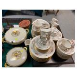 Estate Sales By Olga in Cranford, NJ 2022