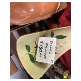 Estate Sales By Olga in Cranford, NJ 2022