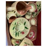 Estate Sales By Olga in Cranford, NJ 2022