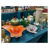 Estate Sales By Olga in Cranford, NJ 2022