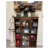 Estate Sales By Olga in Cranford, NJ 2022