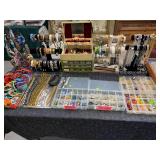 Estate Sales By Olga in Cranford, NJ 2022