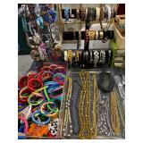 Estate Sales By Olga in Cranford, NJ 2022