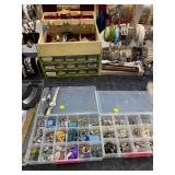 Estate Sales By Olga in Cranford, NJ 2022