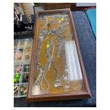 Estate Sales By Olga in Cranford, NJ 2022