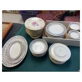 Estate Sales By Olga in Cranford, NJ 2022