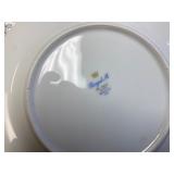 Estate Sales By Olga in Cranford, NJ 2022