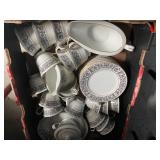 Estate Sales By Olga in Cranford, NJ 2022