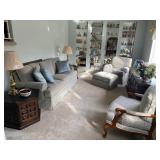 Edison, NJ EstateSalesByOlga.com