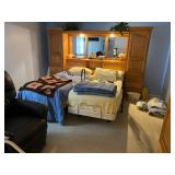 Edison, NJ EstateSalesByOlga.com