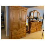 Edison, NJ EstateSalesByOlga.com