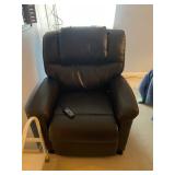 Edison, NJ EstateSalesByOlga.com