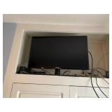 Edison, NJ EstateSalesByOlga.com