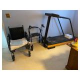 Edison, NJ EstateSalesByOlga.com