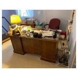 Edison, NJ EstateSalesByOlga.com