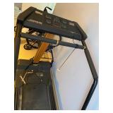 Edison, NJ EstateSalesByOlga.com