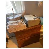 Edison, NJ EstateSalesByOlga.com