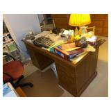 Edison, NJ EstateSalesByOlga.com