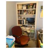 Edison, NJ EstateSalesByOlga.com