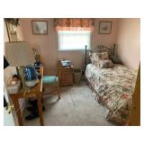 Edison, NJ EstateSalesByOlga.com