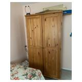 Edison, NJ EstateSalesByOlga.com