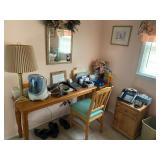 Edison, NJ EstateSalesByOlga.com