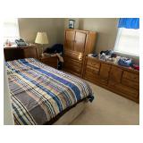 Edison, NJ EstateSalesByOlga.com