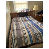 Edison, NJ EstateSalesByOlga.com