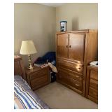 Edison, NJ EstateSalesByOlga.com