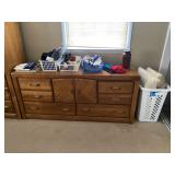 Edison, NJ EstateSalesByOlga.com