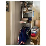 Edison, NJ EstateSalesByOlga.com