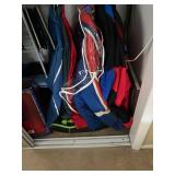 Edison, NJ EstateSalesByOlga.com