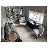 Edison, NJ EstateSalesByOlga.com