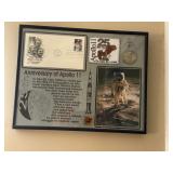 Edison, NJ EstateSalesByOlga.com