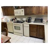 Edison, NJ EstateSalesByOlga.com