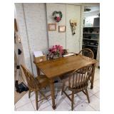 Edison, NJ EstateSalesByOlga.com