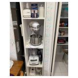 Edison, NJ EstateSalesByOlga.com