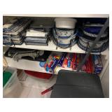 Edison, NJ EstateSalesByOlga.com