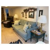 Edison, NJ EstateSalesByOlga.com