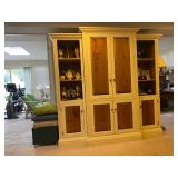 Edison, NJ EstateSalesByOlga.com