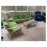 Edison, NJ EstateSalesByOlga.com